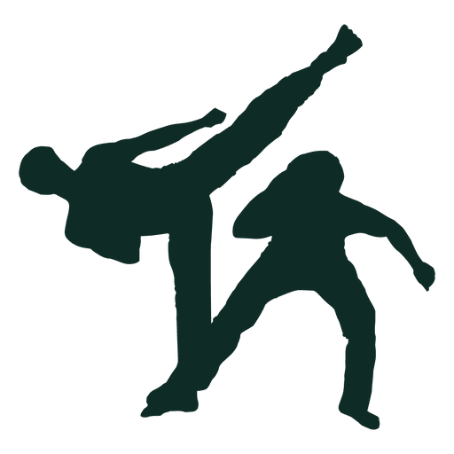 Brazilian Martial Arts Capoeira Clipart Images Gallery For Free 512x512 Brazilian Martial Arts Capoeira Clipart Images Gallery For Free
