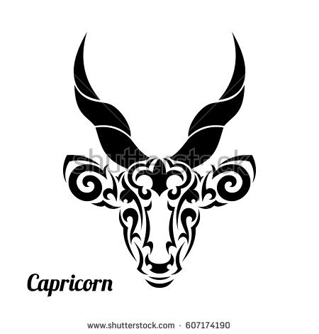 450x470 My Earthday In A Bitxxxx King Capricorn Steemit