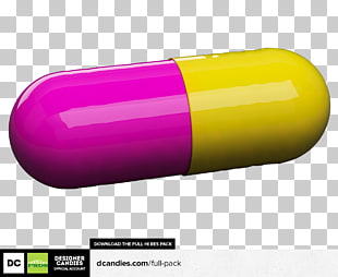 310x254 Capsule Vector Png Cliparts For Free Download Uihere