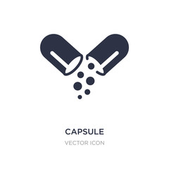 240x240 Capsule Vector Photos, Royalty Free Images, Graphics, Vectors