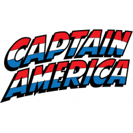 195x195 Captain America Brands Of The Download Vector Logos