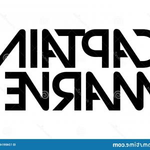 300x300 Captain America Logo Isolated On White Background For Your Web