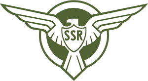 300x164 Captain America Ssr Logo Vector
