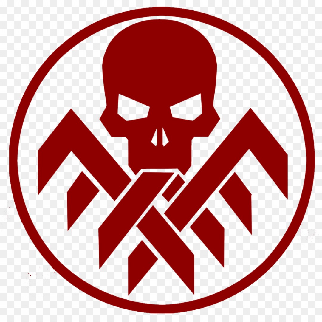 1080x1080 Avengers Assemble Logo Vector Catchsplace