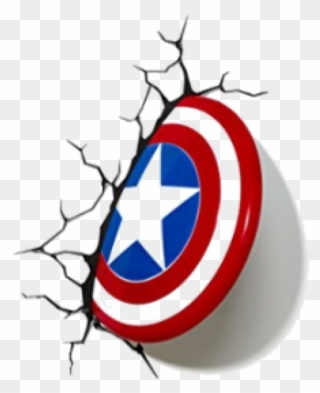 320x393 America Clipart,  Transparent America Clip Art Png Download