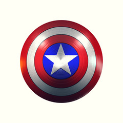 240x240 Captain America Shield Stock Photos And Royalty Free Images