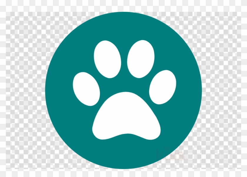 840x600 Pet Vector Png Clipart Dog Clip Art