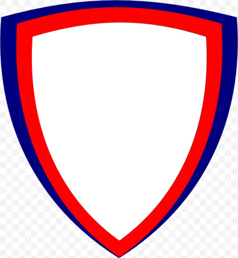 800x869 Superman Logo Clip Art, Png, Superman Logo, Area