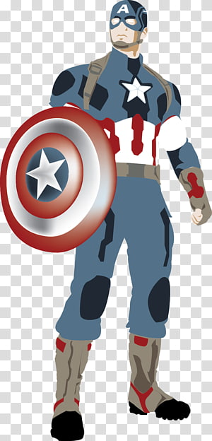 Captain Vector Transparent Background Png Cliparts Free Download 300x624 Captain Vector Transparent Background Png Cliparts Free Download