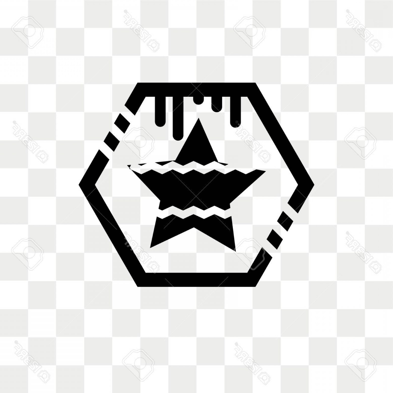 Photostock Vector Captain America Vector Icon Isolated 1560x1560 Photostock Vector Captain America Vector Icon Isolated