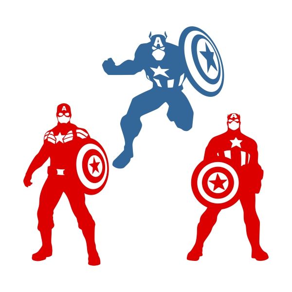 Cricut Craftiness Silhouette Cameo 600x600 Cricut Craftiness Silhouette Cameo