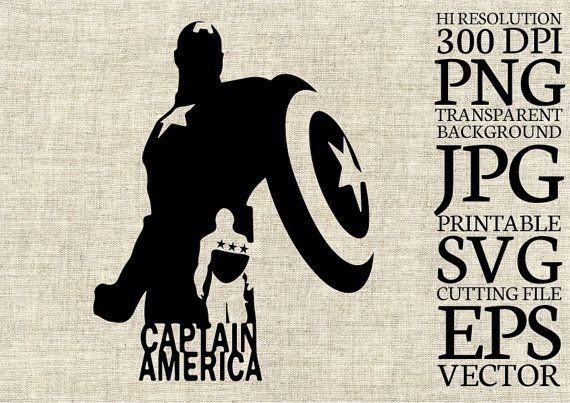 Pin On Cliparts And Illustration 570x403 Pin On Cliparts And Illustration