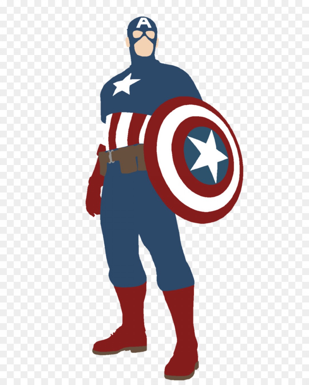 1080x1344 Png Captain America Iron Man Spider Man Superhero Silh Soidergi