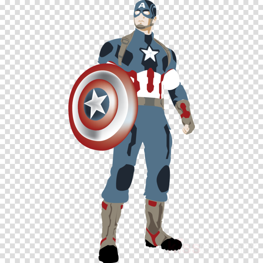 900x900 Download Captain America Vector Clipart Captain America Hulk