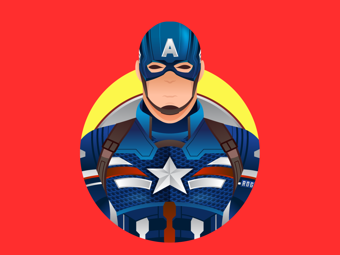 1112x834 Captain America