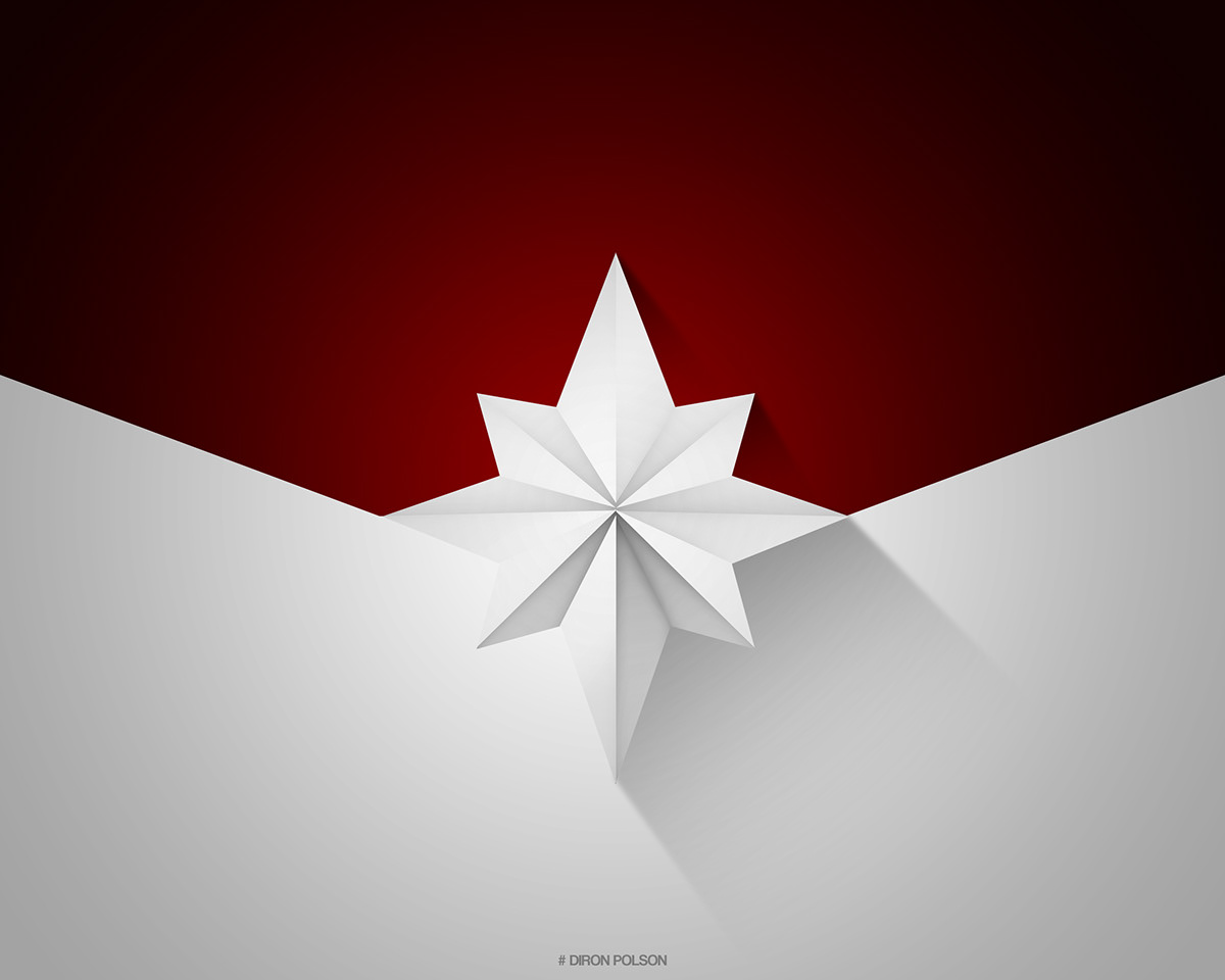 1200x960 Captain Marvel Logo Designs Vector Art Diron Polson On Wacom