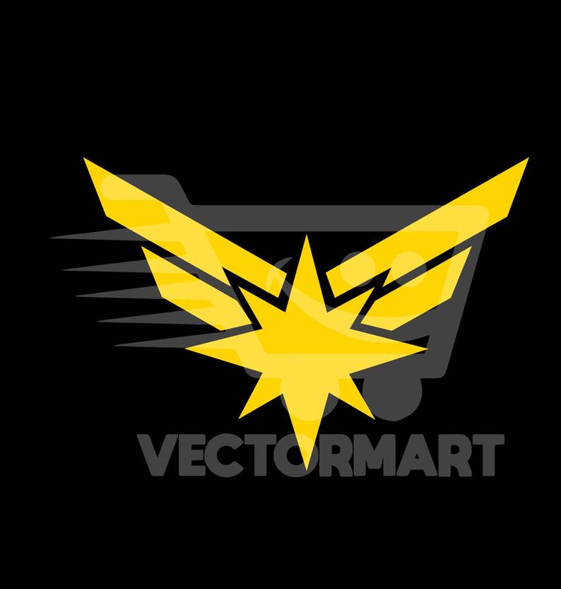 794x833 Captain Marvel Symbol Marvel Superhero Pdf Png Etsy