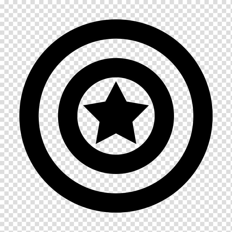 Download Captain Marvel Logo Vector at Vectorified.com | Collection ...