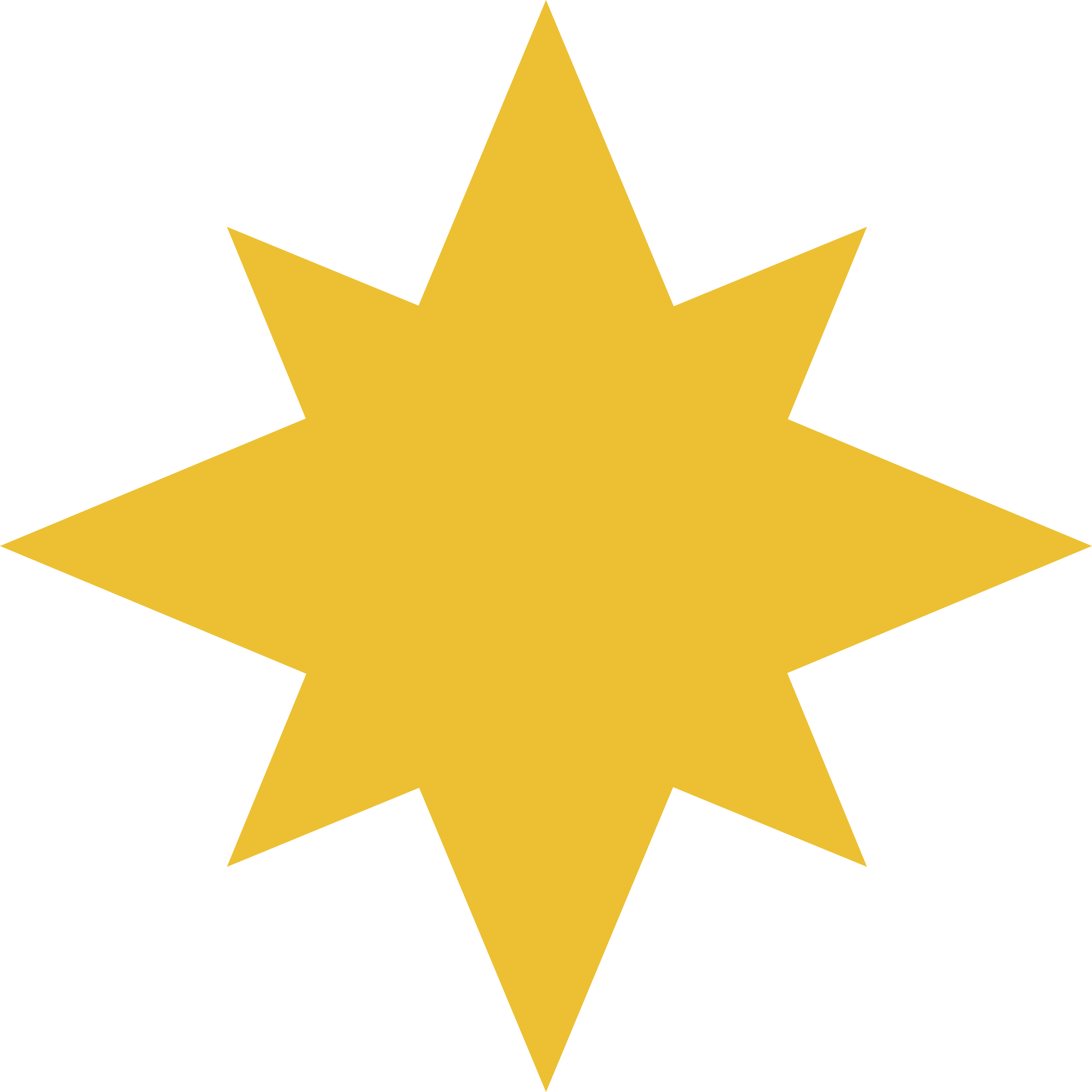 Download America Danvers Comics Logo Carol Captain Marvel Clipart 4000x4000 Download America Danvers Comics Logo Carol Captain Marvel Clipart