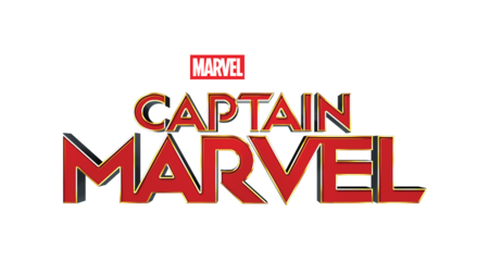 450x240 Captain Marvel