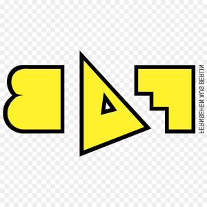 300x300 Great Captain America Logo Clipart Marvel Vector Avengers Etsy