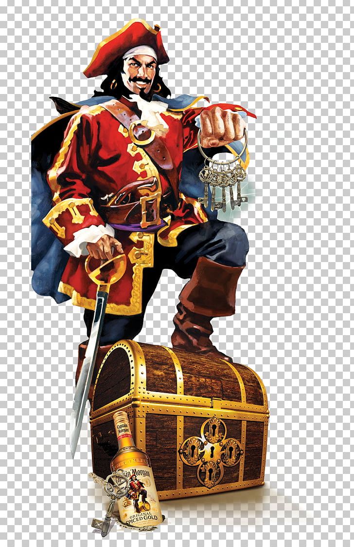 728x1123 Captain Morgan Png Images