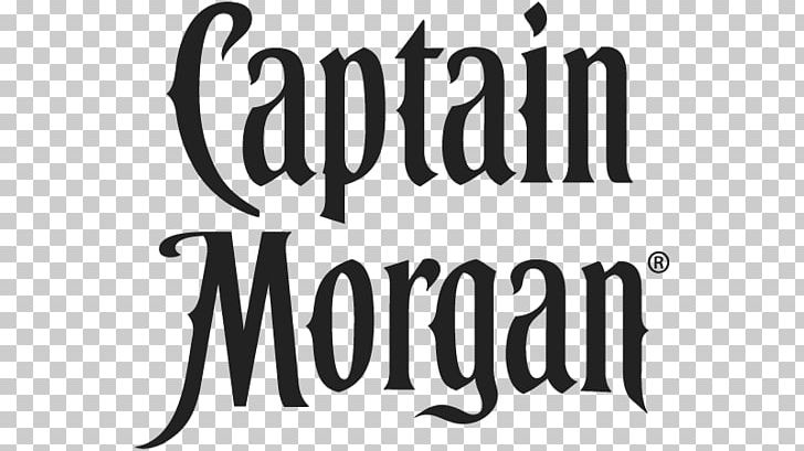 728x409 Captain Morgan Rum Logo Font Captain Morgan Rum Png, Clipart, Area