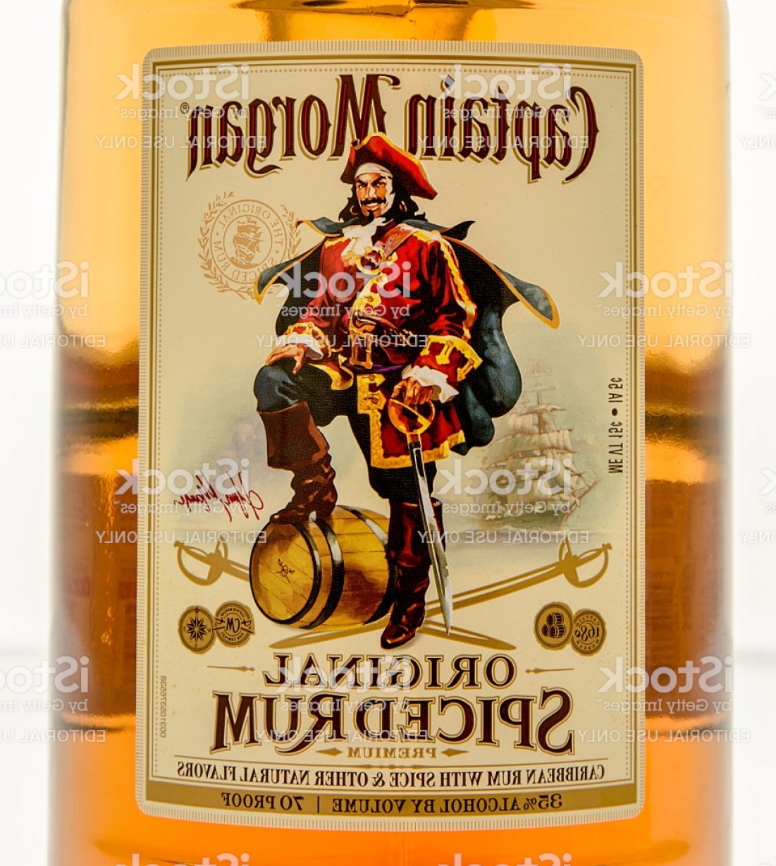 1101x1228 Captain Morgan Spiced Rum Gm Soidergi