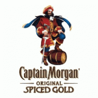 200x200 Captain Morgan Brands Of The Download Vector Logos