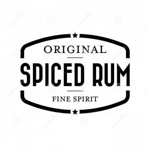 300x300 Editorial Image Bottle Captain Morgan Rum Poznan Poland July