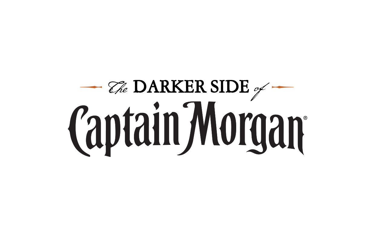 1240x792 Captain Morgan Logo Png