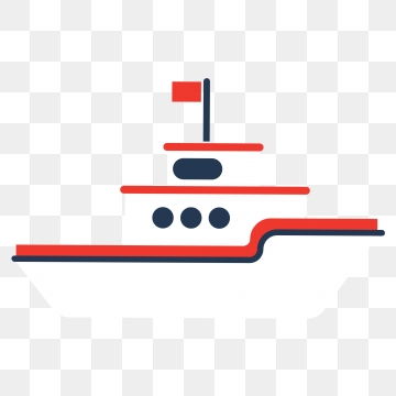 360x360 Captain Morgan Png, Vector, And Clipart With Transparent