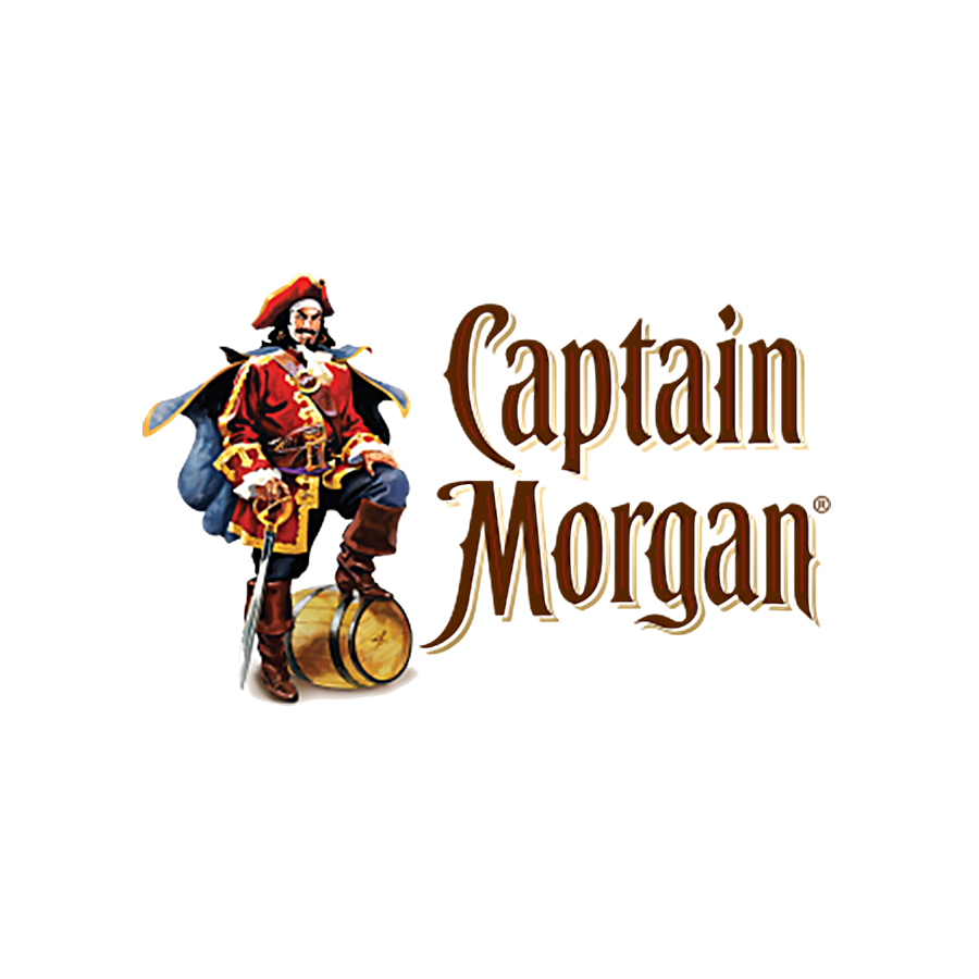 Captain morgan images