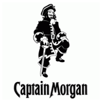 210x210 Captain Morgan Vector, Free Medical Vectors