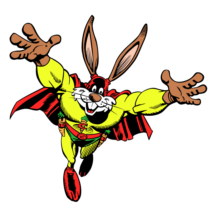 745x745 Captain Carrot
