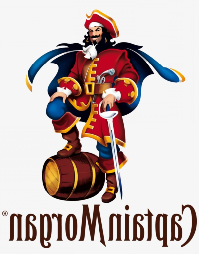 400x512 Download Free Png Colored Drops Border Design Vector Royalty Free