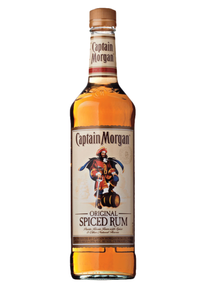 400x560 Download Free Vector Schlitz Malt Liquor