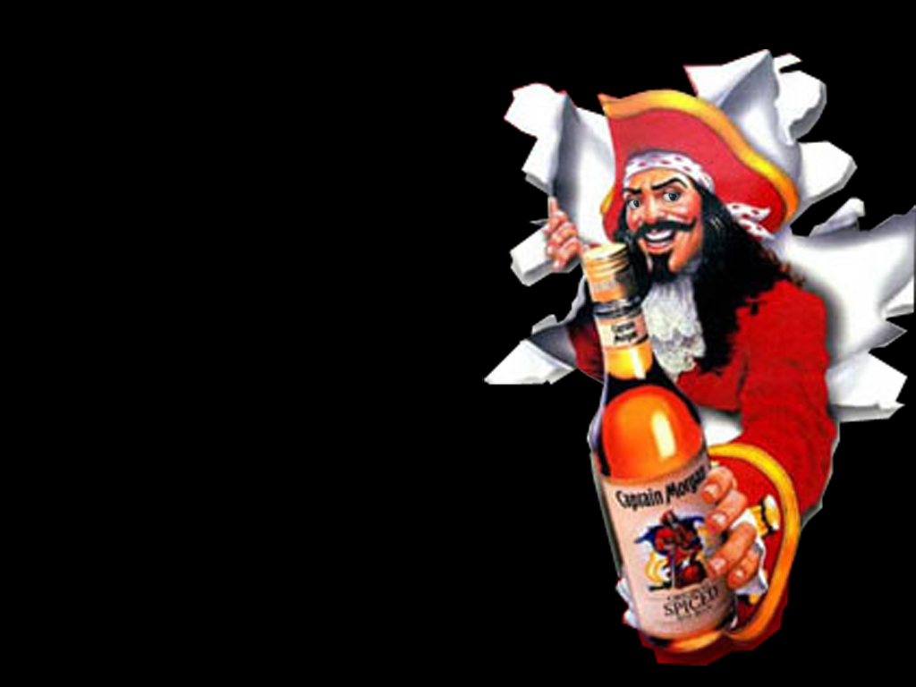 1024x768 The Gallery