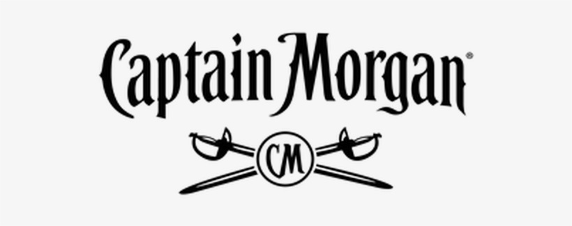 820x325 We Really Want To See The Leicester Skipper Order