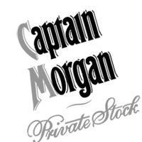 200x200 Capt Download Capt Vector Logos, Brand Logo