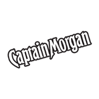 200x200 Captain Morgan Rum Download Captain Morgan Rum Vector