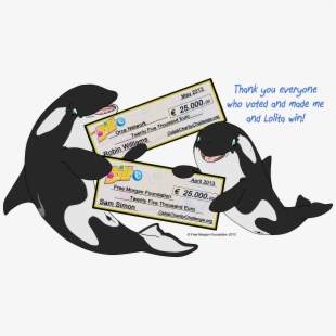 310x310 Captain Morgan Logo Vector Clipart