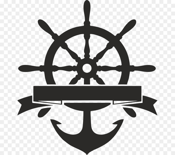 Captains Wheel Vector at Vectorified.com | Collection of Captains Wheel