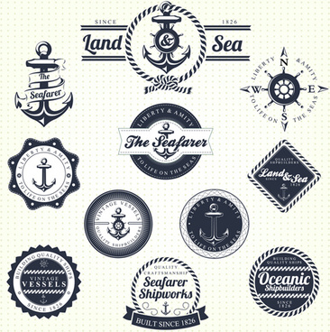 366x368 Vector Nautical Wheel Free Vector Download