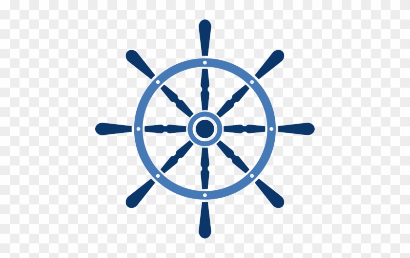 840x530 Cruise Clipart Ship Wheel