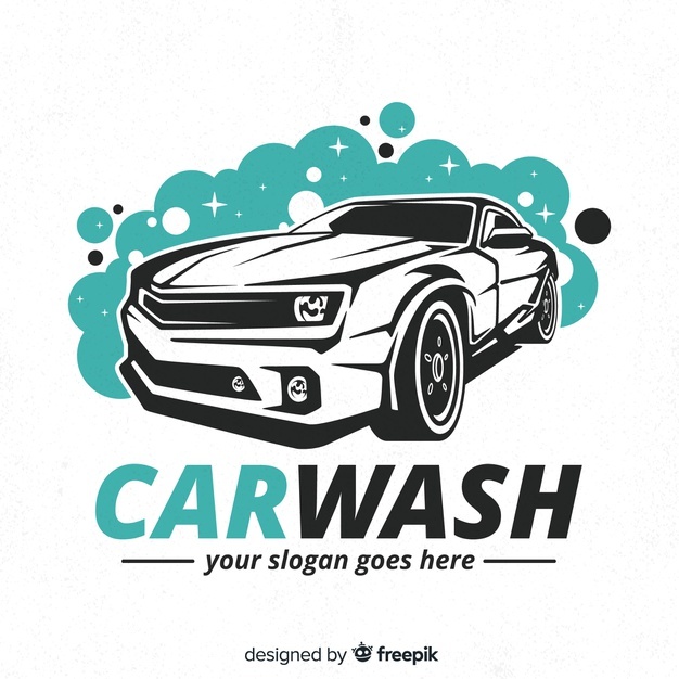 626x626 Car Vectors, Photos And Free Download