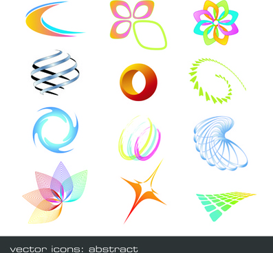 397x368 Car Abstract Logo Graphics Free Vector Download