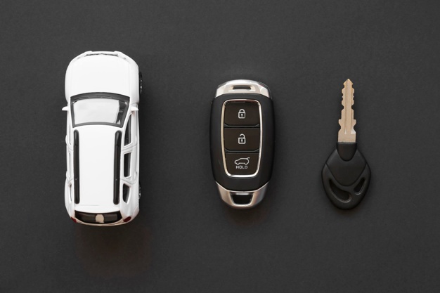 Car Top View Vectors, Photos And Free Download 626x417 Car Top View Vectors, Photos And Free Download