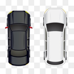 Skylight Dome Top View Png Images Vectors And Free 260x260 Skylight Dome Top View Png Images Vectors And Free