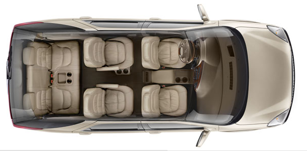 Aerial View Suv Vector 603x297 Aerial View Suv Vector